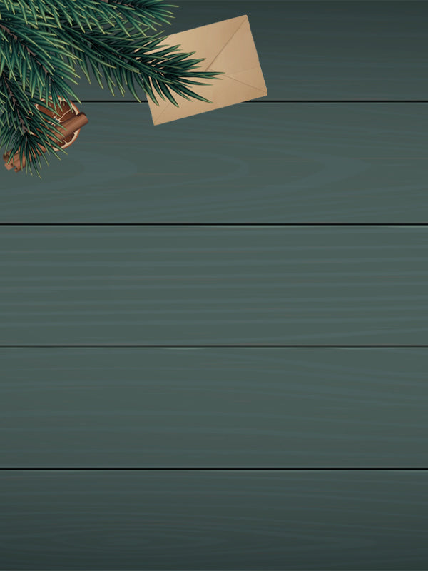 slider-image