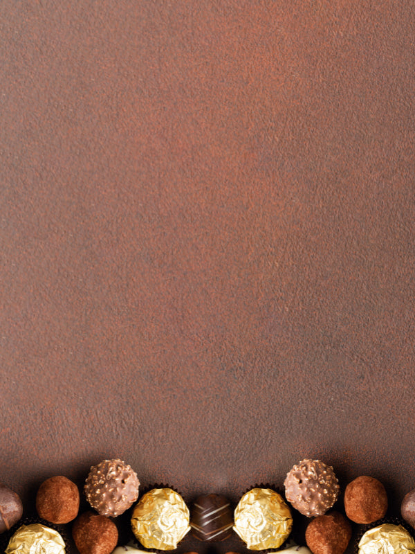 slider-image