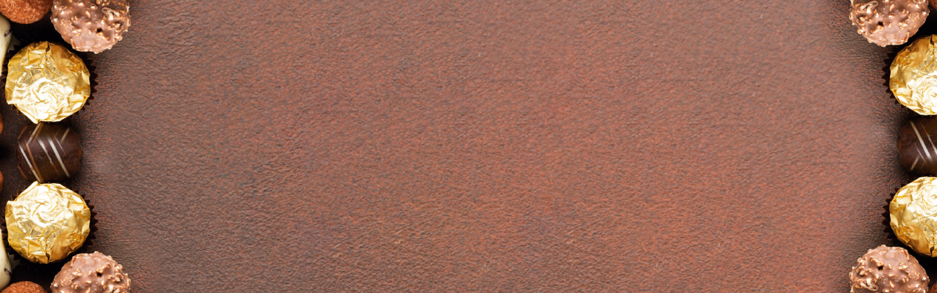 slider-image