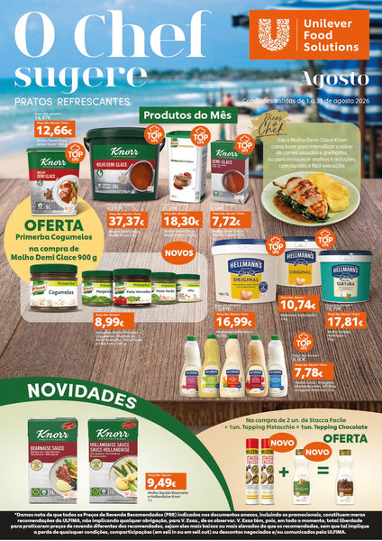 INPAR AGOSTO