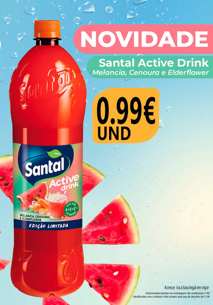 PROMOÇÃO PONTUAL