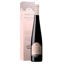 Moscatel Setúbal Roxo Quinta Do Piloto 50Cl