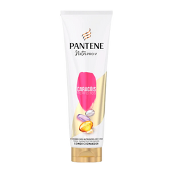 Pantene Condicionador Caracois Perfeitos 275Ml (Cx6)