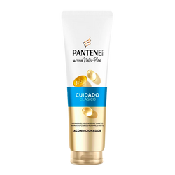 Pantene Condicionador Classic 275Ml (Cx6)