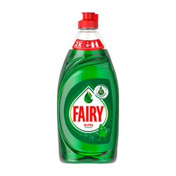 Fairy Loiça Original 480Ml (Cx16)