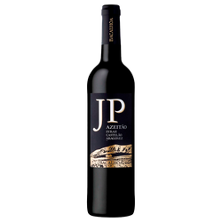 Vinho Tinto J.P. 0.75 (Cx6) 13º