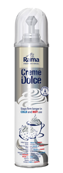 Rama Creme Dolce 500Ml X12 (Caixa)