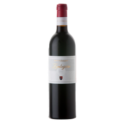 Vinho Tinto Zambujeiro 75 Cl