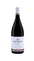 Vinho Tinto Julian Reynolds Reserva 13.5º 75Cl (Cx6)