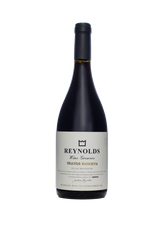 Vinho Tinto Grande Reserva Julian Reynolds 75Cl (Cx3)