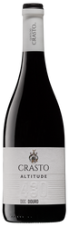 Vinho Tinto Crasto Altitude 430 75Cl (Cx6)