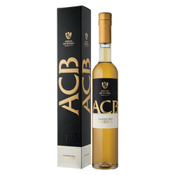 Aguardente Vinica Reserva Acb 50Cl 41º (Cx6)