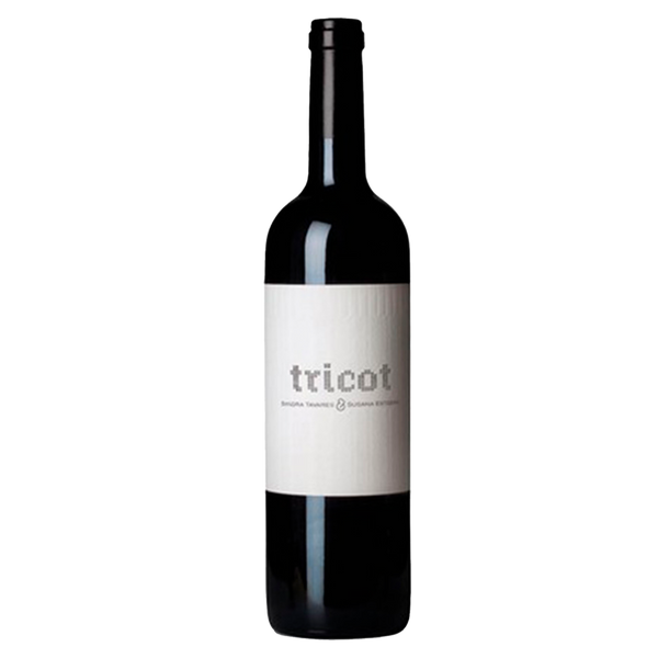 Vinho Tinto Tricot 75Cl (Cx3)