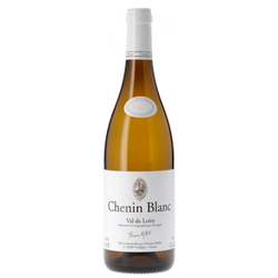 Vinho Branco Chenin Blanc 75Cl (Cx6)