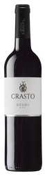 Vinho Tinto Crasto Douro Doc 75Cl (Cx6)