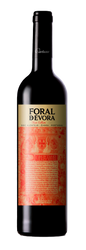 Vinho Tinto Foral De Evora 15º 0.75Cl(Cx6)