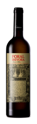 Vinho Branco Foral De Evora 75Cl (Cx6)