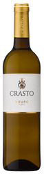 Vinho Branco Crasto 75Cl (Cx6)