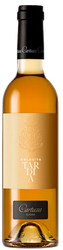 Vinho Branco Cartuxa Colheita Tardia 2018 37.5Cl (Cx3)