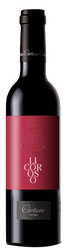 Vinho Licoroso Tinto Cartuxa 2013 37.5Cl (Cx3)