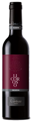Vinho Licoroso Tinto Cartuxa Reserva 2012 37.5Cl (Cx3)