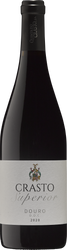 Vinho Tinto Crasto Douro Superior 75Cl (Cx6)