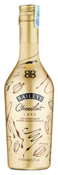Licor Baileys Chocolate Luxe 15.7º 50Cl (Cx 6)