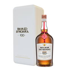Licor Beirão D` Honra 70Cl 30º (Cx6)