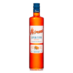 Aperitivo Petroni 70Cl 11º (Cx6)