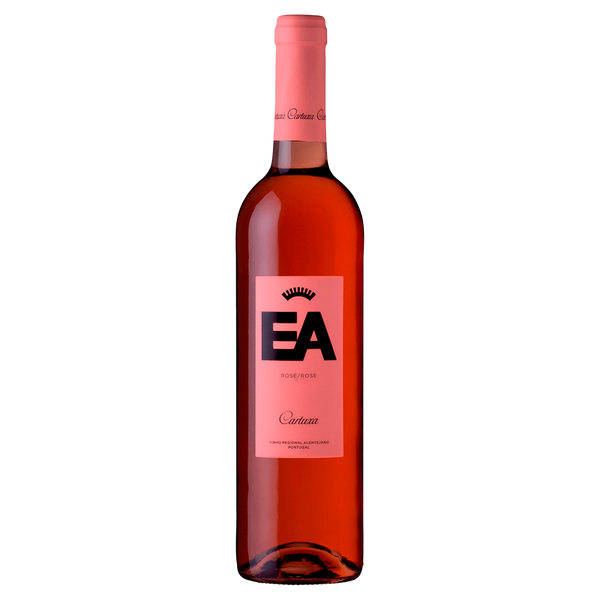 Vinho Rose Fundação Eugenio Almeida 75Cl (Cx6)