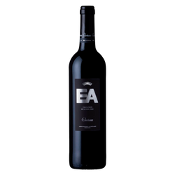 Vinho Tinto F.Eugenio Almeida Reserva 75Cl