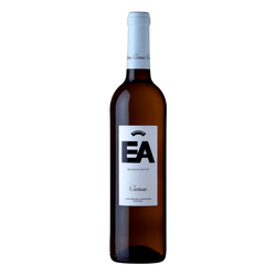 Vinho Branco Fundação Eugenio Almeida 75Cl (Cx6)