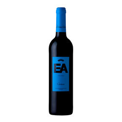 Fundação Eugenio Almeida Vino Tinto 75Cl (Cx6)