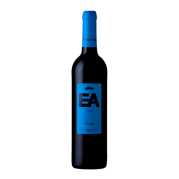 Fundação Eugenio Almeida Vino Tinto 75Cl (Cx6)