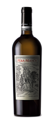 Vinho Branco Pêra Manca 2021 75Cl (Cx6)