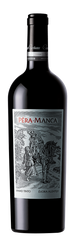 Vinho Tinto Pêra Manca 14.5º 75Cl