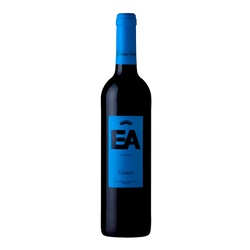 Vinho Tinto Fundação Eugenio Almeida 0.375