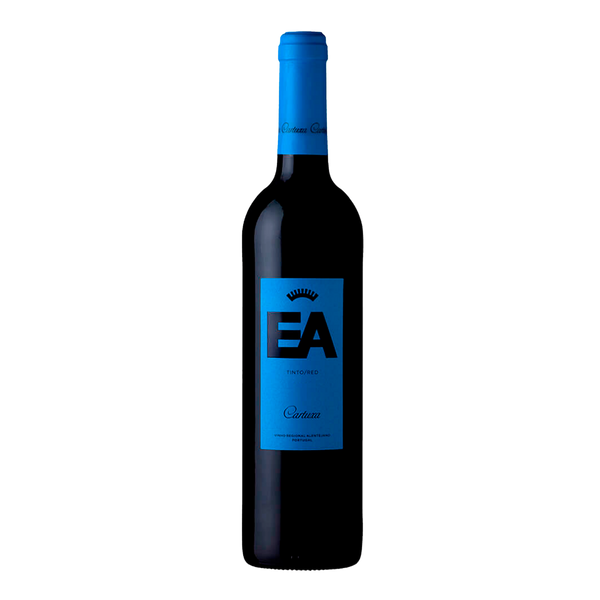 Vinho Tinto Fundação Eugenio Almeida 0.375