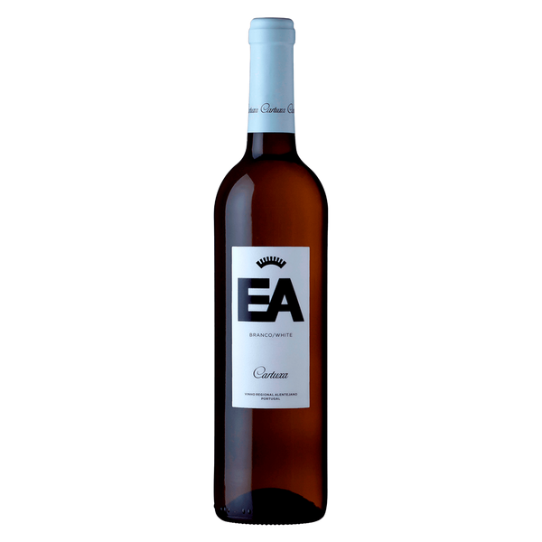 Vinho Branco Fundação Eugenio Almeida 0.375