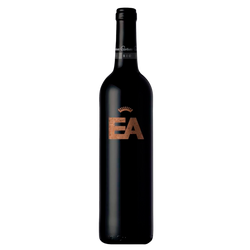 Vinho Tinto Ea Biologico 75Cl (Cx6)
