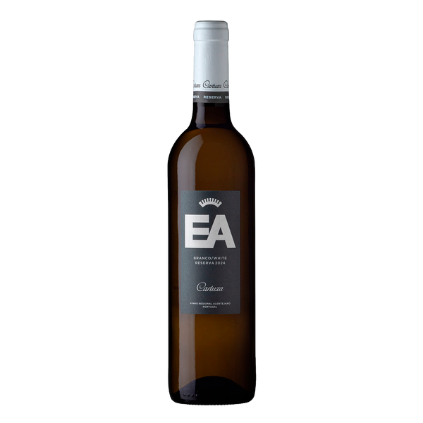 Vinho Branco Fundação Eugenio Almeida Reserva 75Cl (Cx6)
