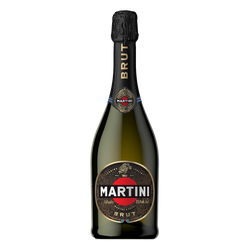 Espumante Martini Brut 75Cl