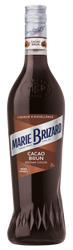 Licor Marie Brizard Cacau Brown 6X700Ml