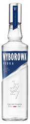Vodka Wyborowa 37.5º 6X 70 Cl