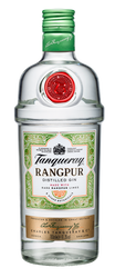 Gin Tanqueray Rangpur 41,3º 70Cl