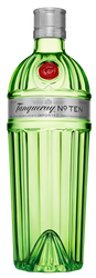 Gin Tanqueray Ten 47,3º 70Cl