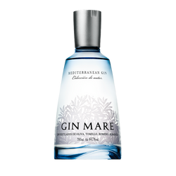 Gin Mare 70Cl