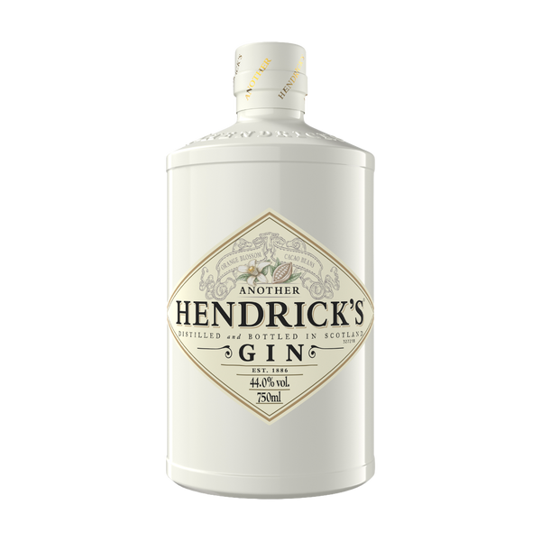 Gin Hendricks Another  44º 70Cl (Cx6)