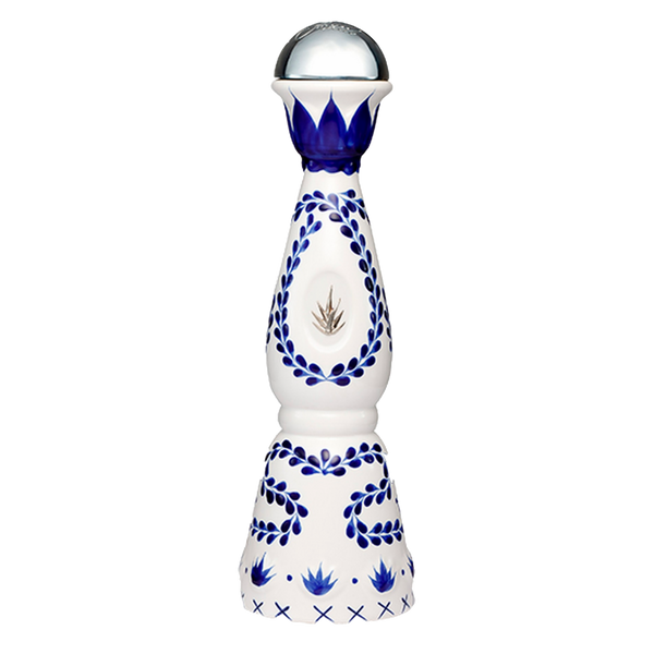 Tequilha Classe Azul Reposado 40º 70Cl