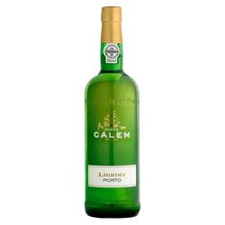 Vinho Porto Calem Lágrima 75Cl (Cx6)